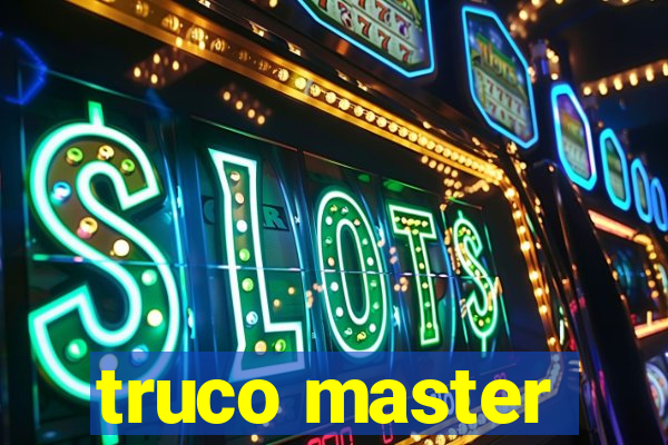 truco master